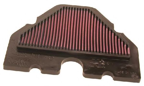 Воздушный фильтр K&N Filters KA-6093