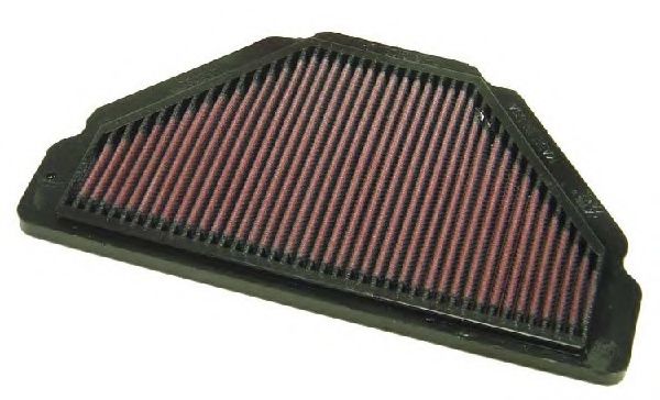 Воздушный фильтр K&N Filters KA-6095