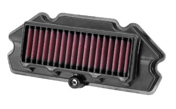 Воздушный фильтр K&N Filters KA-6512