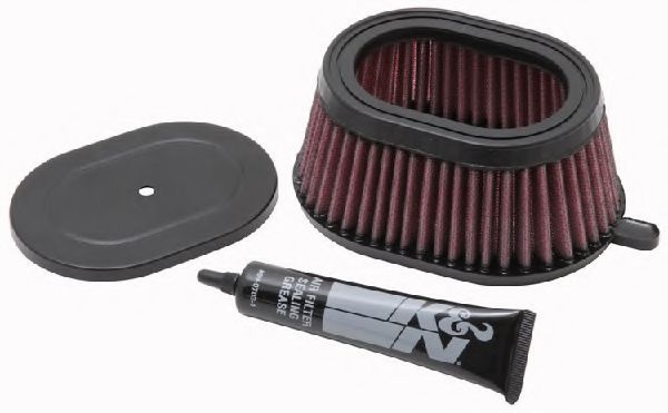 Воздушный фильтр K&N Filters KA-6589