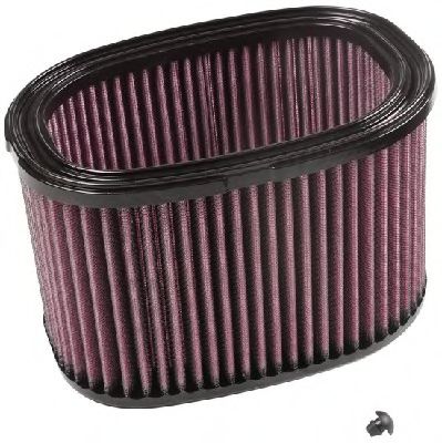 Воздушный фильтр K&N Filters KA-7408