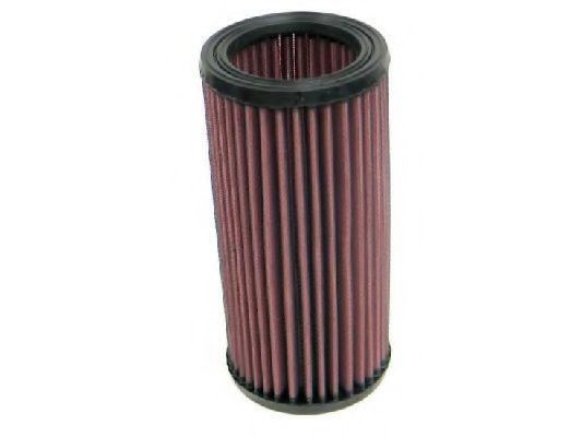 Воздушный фильтр K&N Filters KA-7500