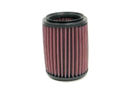 Воздушный фильтр K&N Filters KA-7583