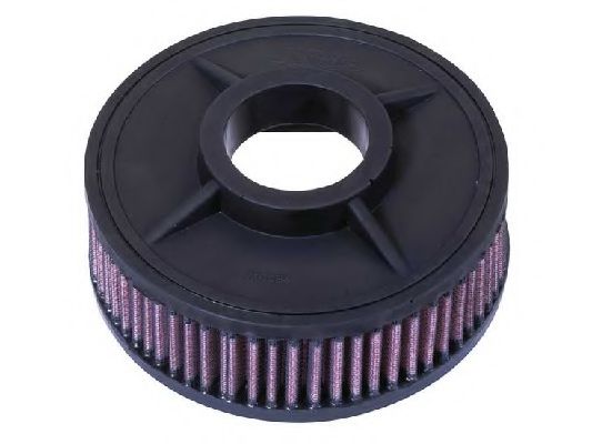 Воздушный фильтр K&N Filters KA-8095