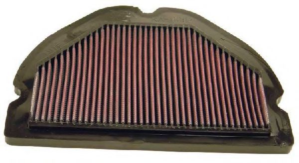 Воздушный фильтр K&N Filters KA-9094