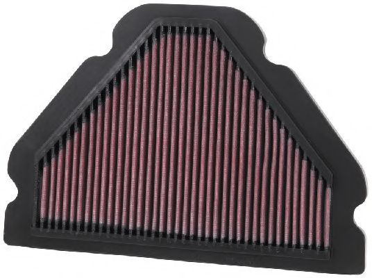 Воздушный фильтр K&N Filters KA-9098