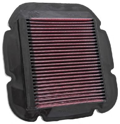 Воздушный фильтр K&N Filters SU-1002