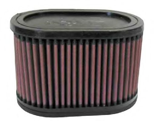Воздушный фильтр K&N Filters SU-0007-A