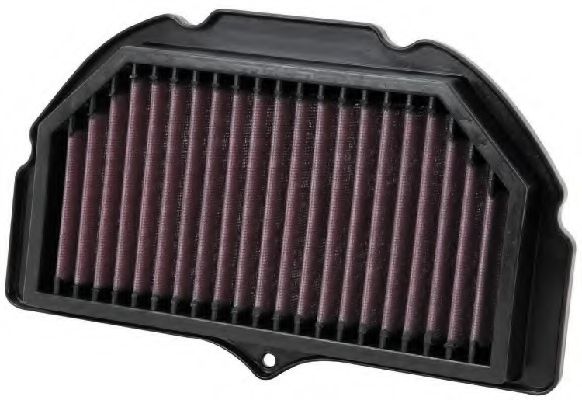 Воздушный фильтр K&N Filters SU-1005R