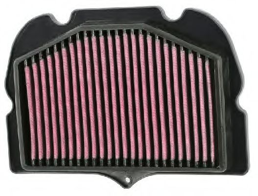 Воздушный фильтр K&N Filters SU-1308