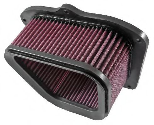Воздушный фильтр K&N Filters SU-1399