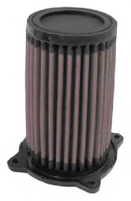 Воздушный фильтр K&N Filters SU-1402