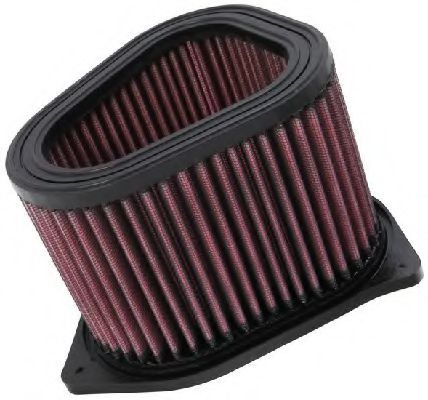 Воздушный фильтр K&N Filters SU-1598