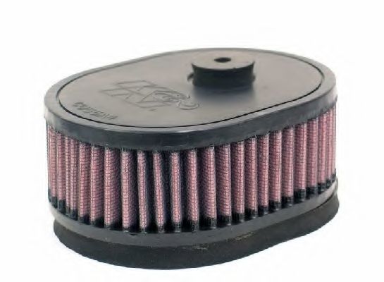 Воздушный фильтр K&N Filters SU-1691