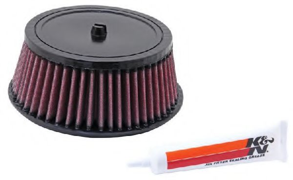 Воздушный фильтр K&N Filters SU-4000
