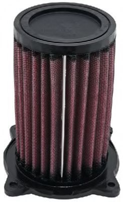 Повітряний фільтр K&N Filters SU-5589