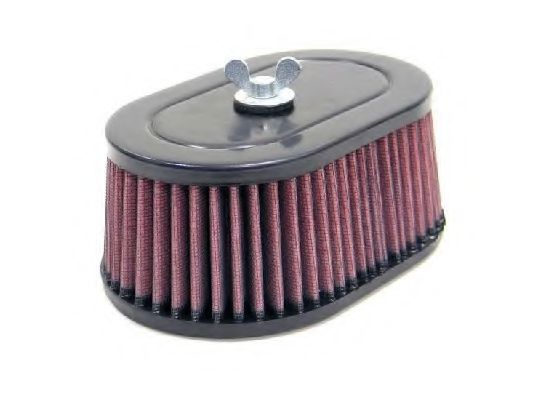Воздушный фильтр K&N Filters SU-6590