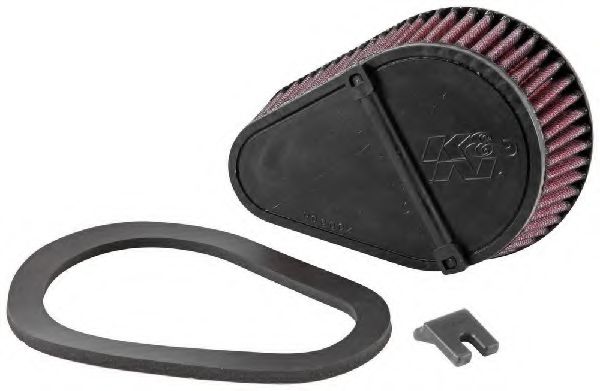 Воздушный фильтр K&N Filters SU-6596