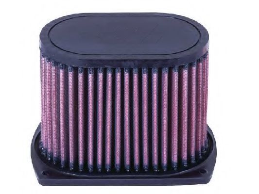 Воздушный фильтр K&N Filters SU-6599