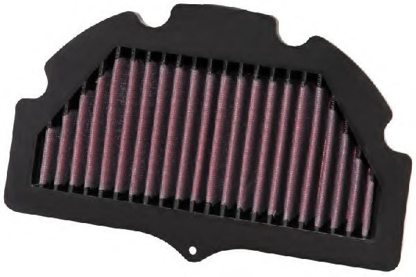Воздушный фильтр K&N Filters SU-7506R