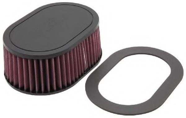 Воздушный фильтр K&N Filters SU-7596