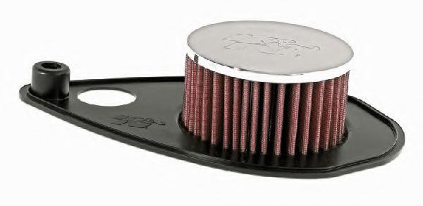 Воздушный фильтр K&N Filters SU-8005