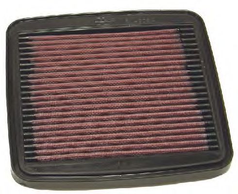 Воздушный фильтр K&N Filters SU-9094