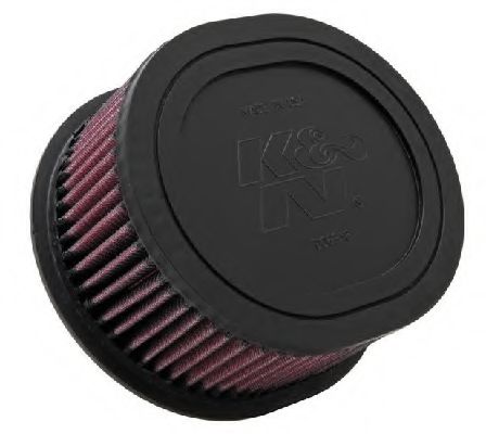 Воздушный фильтр K&N Filters YA-1001