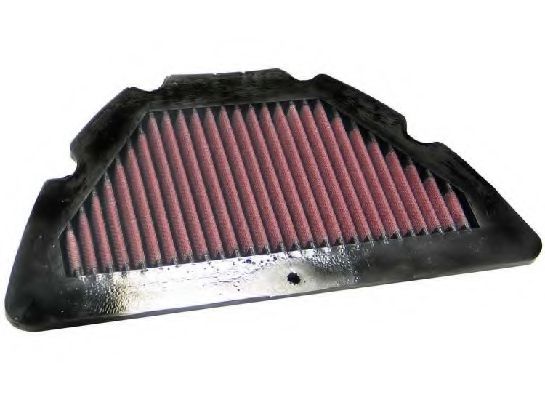 Воздушный фильтр K&N Filters YA-1004