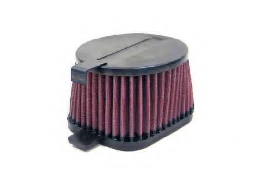Воздушный фильтр K&N Filters YA-1050