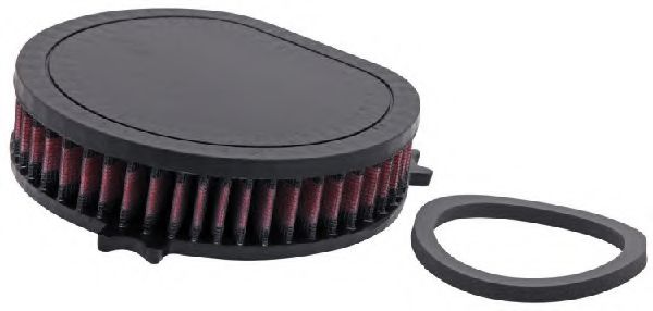 Воздушный фильтр K&N Filters YA-1199