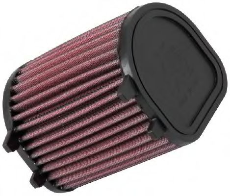 Воздушный фильтр K&N Filters YA-1295