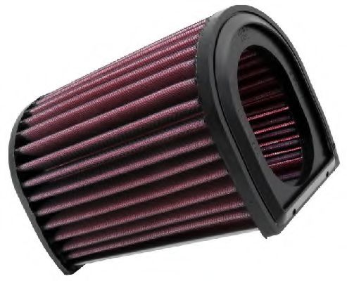Воздушный фильтр K&N Filters YA-1301