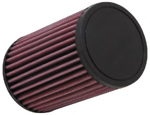 Воздушный фильтр K&N Filters YA-1308