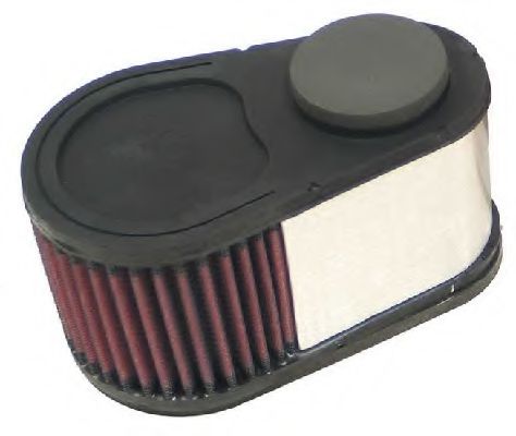 Воздушный фильтр K&N Filters YA-1595