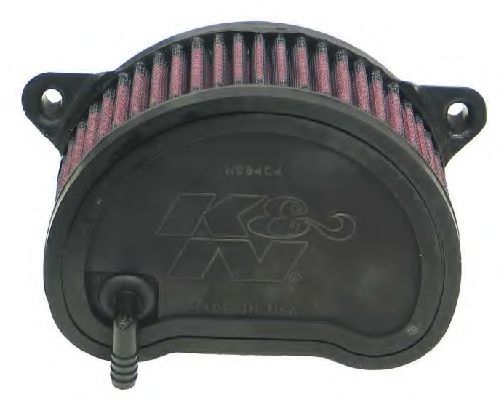 Воздушный фильтр K&N Filters YA-1699