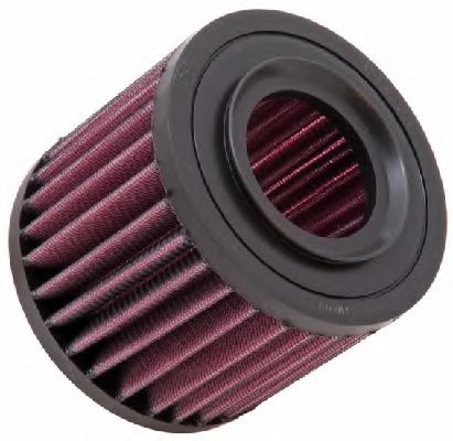 Воздушный фильтр K&N Filters YA-2598
