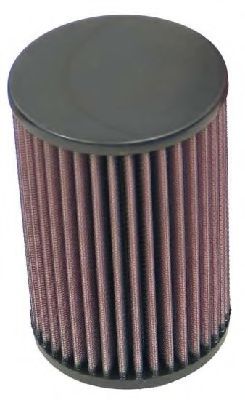 Воздушный фильтр K&N Filters YA-3504