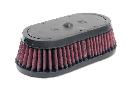 Воздушный фильтр K&N Filters YA-3586