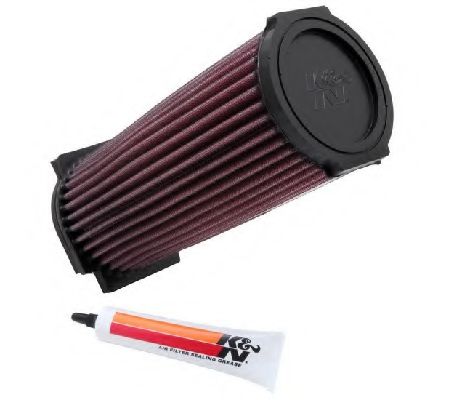 Воздушный фильтр K&N Filters YA-4350