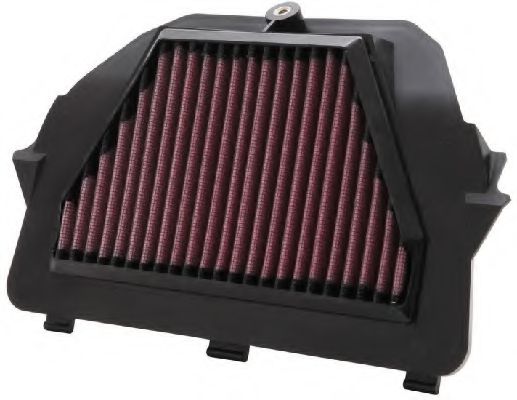 Воздушный фильтр K&N Filters YA-6008