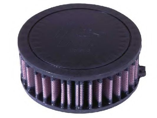 Воздушный фильтр K&N Filters YA-6598
