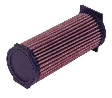 Воздушный фильтр K&N Filters YA-6602