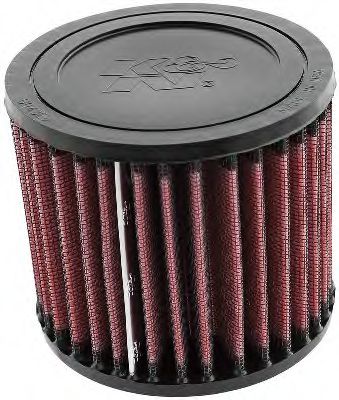 Воздушный фильтр K&N Filters YA-6608