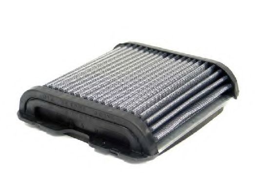 Воздушный фильтр K&N Filters YA-7080