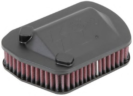 Воздушный фильтр K&N Filters YA-9514