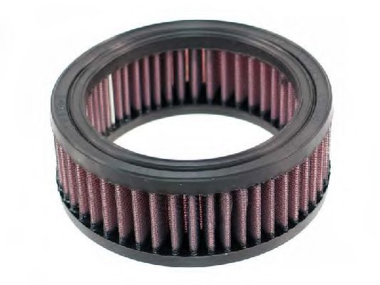 Воздушный фильтр K&N Filters HD-0300