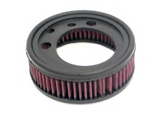 Воздушный фильтр K&N Filters HD-0500