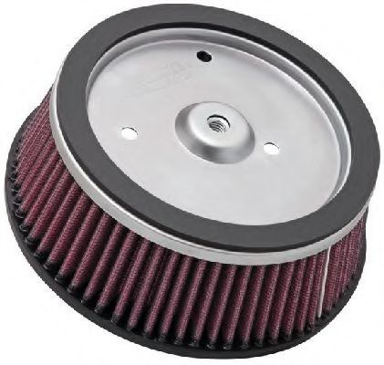 Воздушный фильтр K&N Filters HD-0800