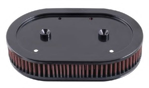 Воздушный фильтр K&N Filters HD-0900